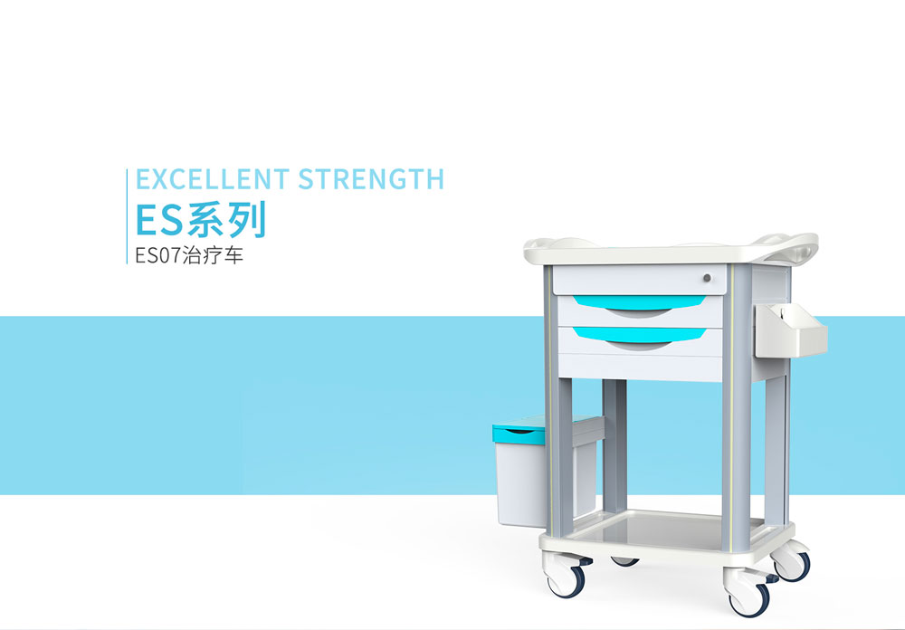 1685430233456435.jpg 1.jpg