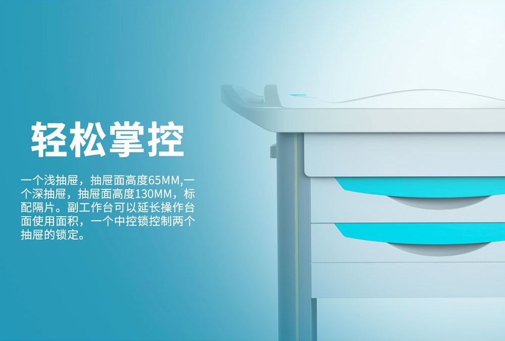 1685430240279794.jpg 4.jpg