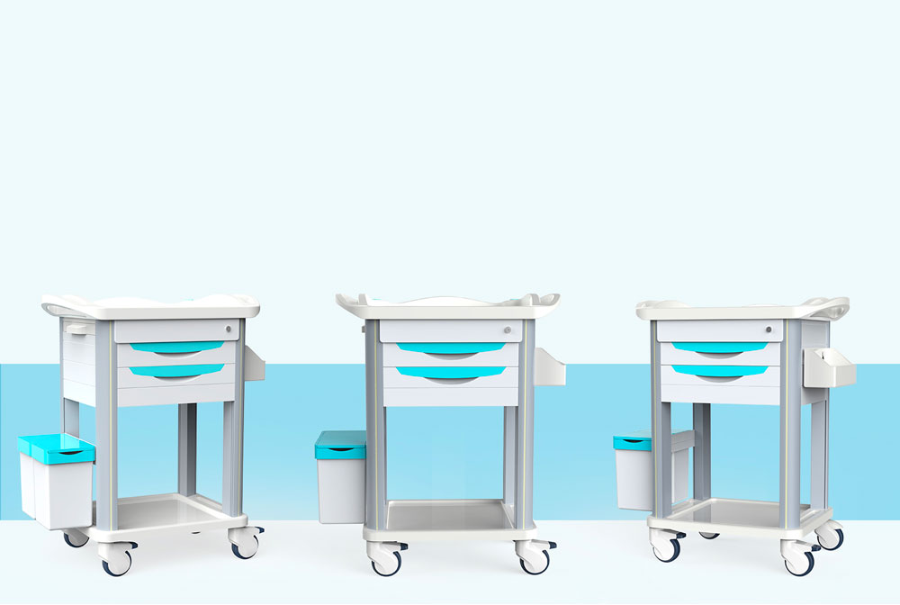 1685430248186888.jpg 8.jpg