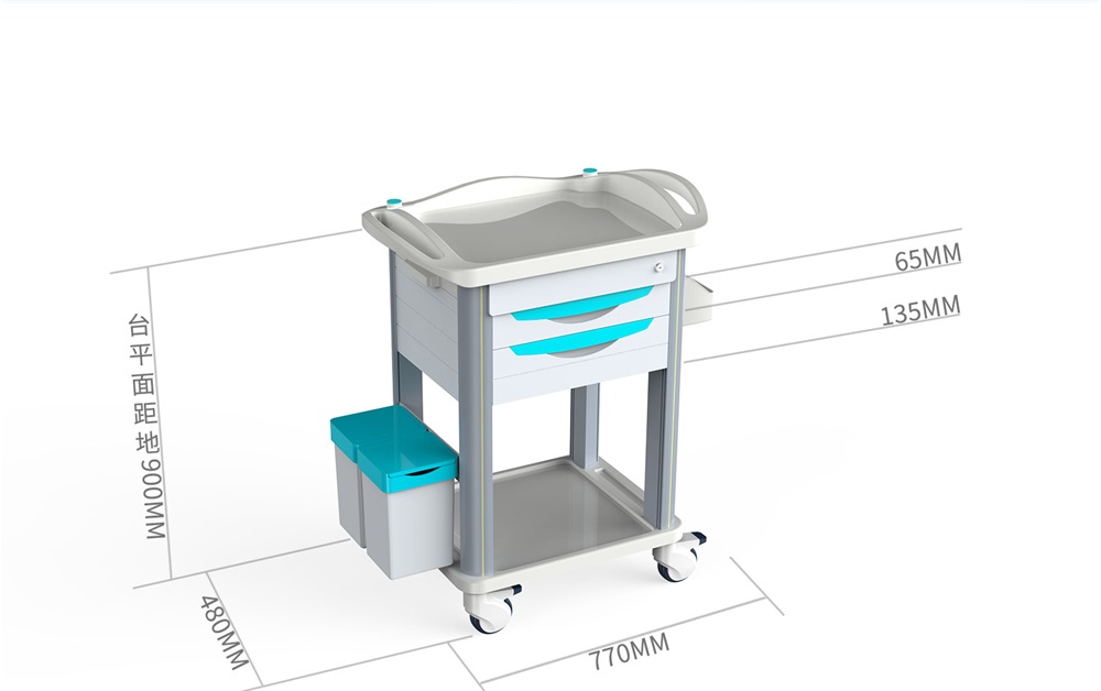 1701070037893056.jpg 9.jpg